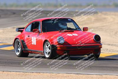 media/Oct-21-2023-PCA San Diego (CVR) (Sat) [[fa6e4d687e]]/3-Orange/Session 2 (Turns 9 and 8)/
